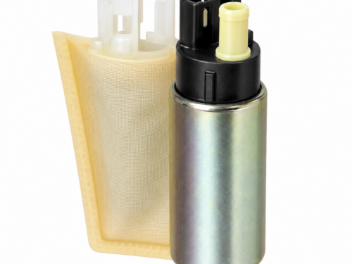 Honda Accord fuel pump assembly 17040-S84-A01 Honda Accord fuel pump assembly 17040-S84-A01