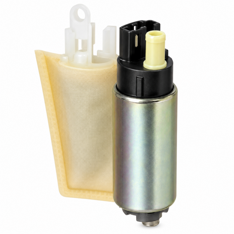 Honda Accord fuel pump assembly 17040-S84-A01 Honda Accord fuel pump assembly 17040-S84-A01