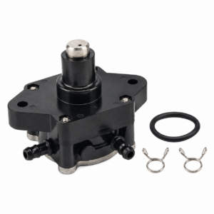 Tohatsu Mercury outboard fuel pump 3H8-04000-1 Tohatsu Mercury outboard fuel pump 3H8-04000-1