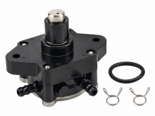 Tohatsu Mercury outboard fuel pump 3H8-04000-1 Tohatsu Mercury outboard fuel pump 3H8-04000-1