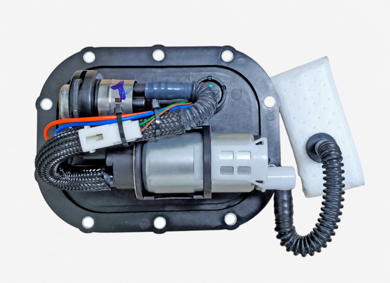 Victory motorcycle fuel pump 25211711 F01R00S217 Victory motorcycle fuel pump 25211711 F01R00S217